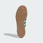 adidas Samba Og 'Cream White Collegiate Green'