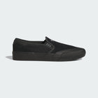 adidas Shmooofoil Slide 'Core Black Grey Four'
