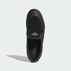 adidas Shmooofoil Slide 'Core Black Grey Four'
