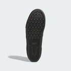adidas Shmooofoil Slide 'Core Black Grey Four'