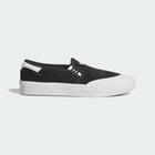 adidas Shmooofoil Slide 'Core Black Cloud White'