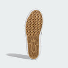 adidas Shmooofoil Slide 'Core Black Cloud White'