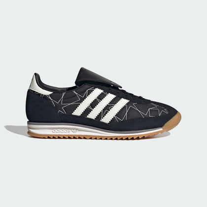 adidas Sl 72 Og Lt 'Off White Core Black' (W)