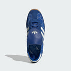 adidas Sl 72 Og Lt 'Off White Royal Blue' (W)