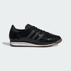 adidas Sl 72 Og 'Core Black Cloud White' (W)
