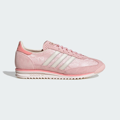 adidas Sl 72 Og 'Sandy Pink Off White' (W)