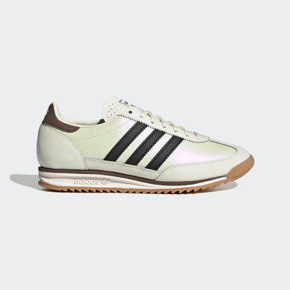 adidas Sl 72 Og 'Off White Core Black' (W)