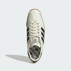adidas Sl 72 Og 'Off White Core Black' (W)