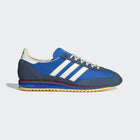 adidas Sl 72 Og 'Blue Bird Off White' (W)