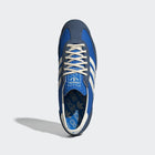 adidas Sl 72 Og 'Blue Bird Off White' (W)