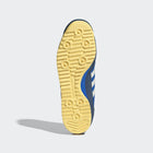 adidas Sl 72 Og 'Blue Bird Off White' (W)