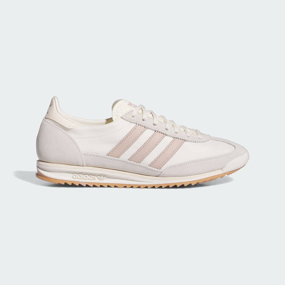 adidas Sl 72 Og 'Off White Wonder Taupe' (W)