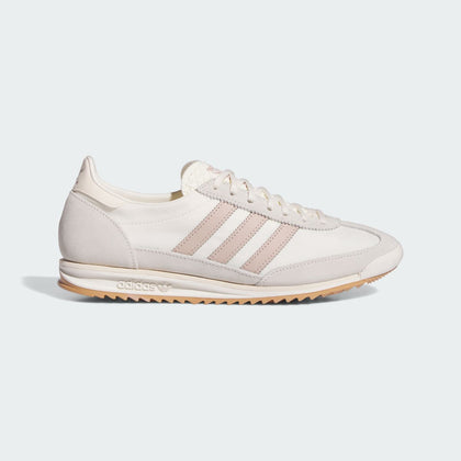 adidas Sl 72 Og 'Off White Wonder Taupe' (W)