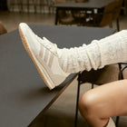 adidas Sl 72 Og 'Off White Wonder Taupe' (W)