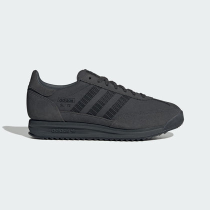 adidas Sl 72 Rs 'Carbon Core Black'