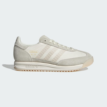 adidas Sl 72 Rs 'Off White Wonder White'