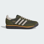 adidas Sl 72 Rs 'Wild Pine Off White'