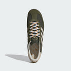 adidas Sl 72 Rs 'Wild Pine Off White'