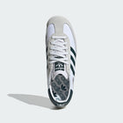 adidas Sl 72 Rs 'Cloud White Aurora Ivy'
