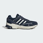 adidas Spiritain 2000 'Collegiate Navy Off White'