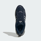 adidas Spiritain 2000 'Collegiate Navy Off White'