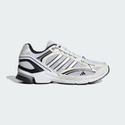 adidas Spiritain 2000 Trainers 'Cloud White Zero Metalic'