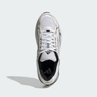 adidas Spiritain 2000 Trainers 'Cloud White Zero Metalic'