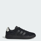 adidas Streettalk 'Core Black Core Black'