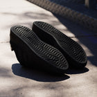 adidas Streettalk 'Core Black Core Black'