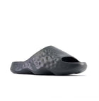 New Balance Fresh Foam MRSHN Slide 'Blacktop'