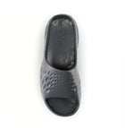 New Balance Fresh Foam MRSHN Slide 'Blacktop'