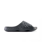 New Balance Fresh Foam MRSHN Slide 'Blacktop'