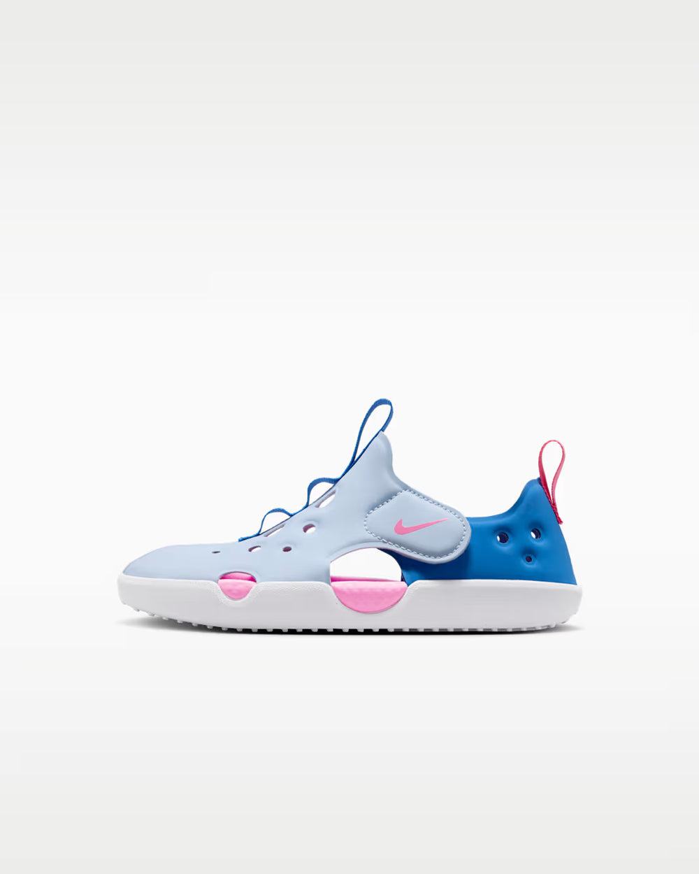 Nike Sunray Protect 4