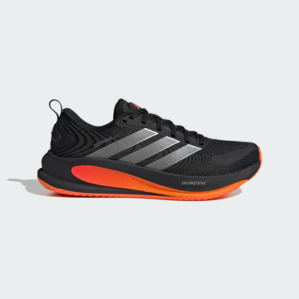 adidas Supernova Ease 2 M Running 'Linen Green Matte Silver'
