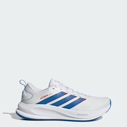 adidas Supernova Ease 2 M Running 'Cloud White Bright Royal'