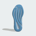 adidas Supernova Ease 2 W Running 'Crystal Sky Silver Metallic' (W)