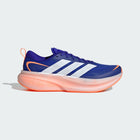 adidas Supernova Glide M Running 'Lucid Blue Cloud White'
