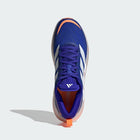 adidas Supernova Glide M Running 'Lucid Blue Cloud White'