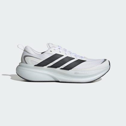 adidas Supernova Glide M Running 'Cloud White Core Black'
