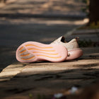 adidas Supernova Glide Running 'Bliss Orange Thermal Gold Met.' (W)