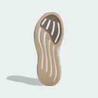 adidas Supernova Glide Running 'Crystal White Khaki Three' (W)