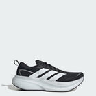 adidas Supernova Glide W Running 'Core Black Cloud White' (W)