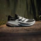 adidas Supernova Glide W Running 'Core Black Cloud White' (W)