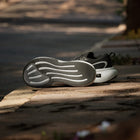 adidas Supernova Glide W Running 'Core Black Cloud White' (W)