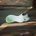 adidas Supernova Glide W Running 'Crystal Sky Blue Burst' (W)