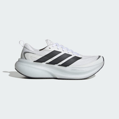 adidas Supernova Glide W Running 'Cloud White Core Black' (W)