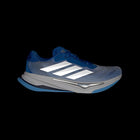 adidas Supernova Prima 2 Running 'Blue Silver Metallic'