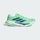 adidas Supernova Prima 2 Running 'Lime Burst Dusky Petrol'