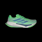 adidas Supernova Prima 2 Running 'Lime Burst Dusky Petrol'