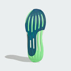 adidas Supernova Prima 2 Running 'Lime Burst Dusky Petrol'